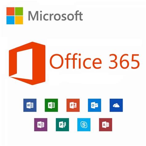 office 365 gratuito